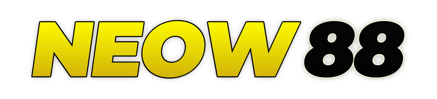 neow88